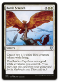 Product image for TCG 478515
