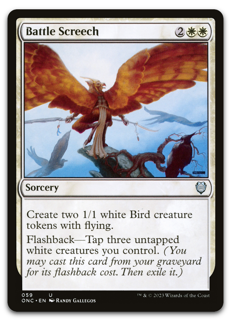 Product image for TCG 478515