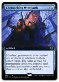 Product image for TCG 478525