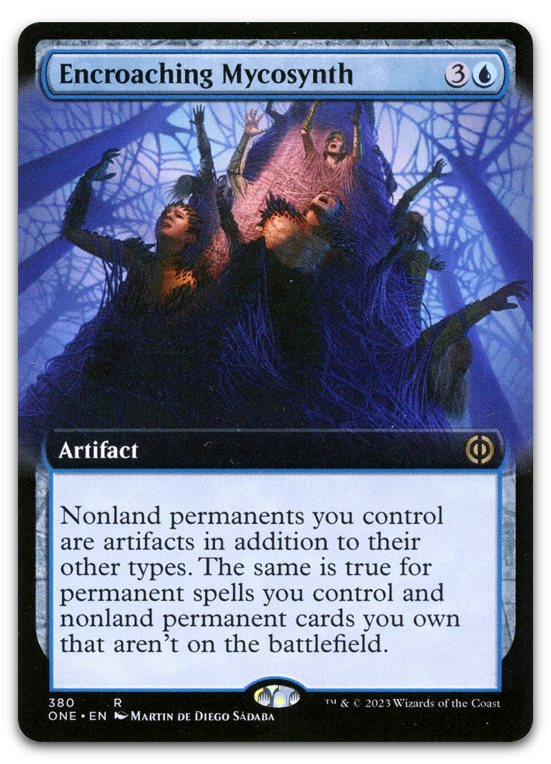 Product image for TCG 478525