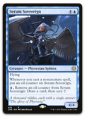 Product image for TCG 478533