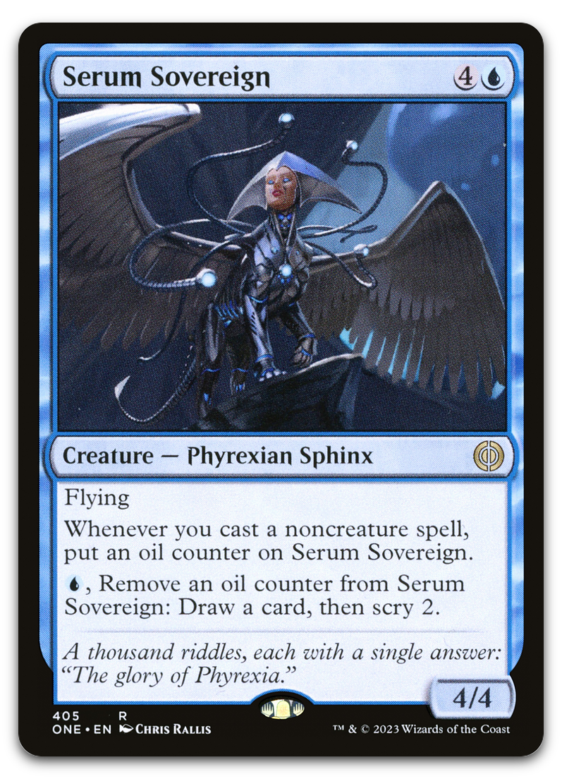Product image for TCG 478533