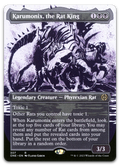 Product image for TCG 478537