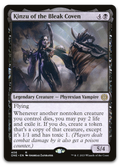 Product image for TCG 478544