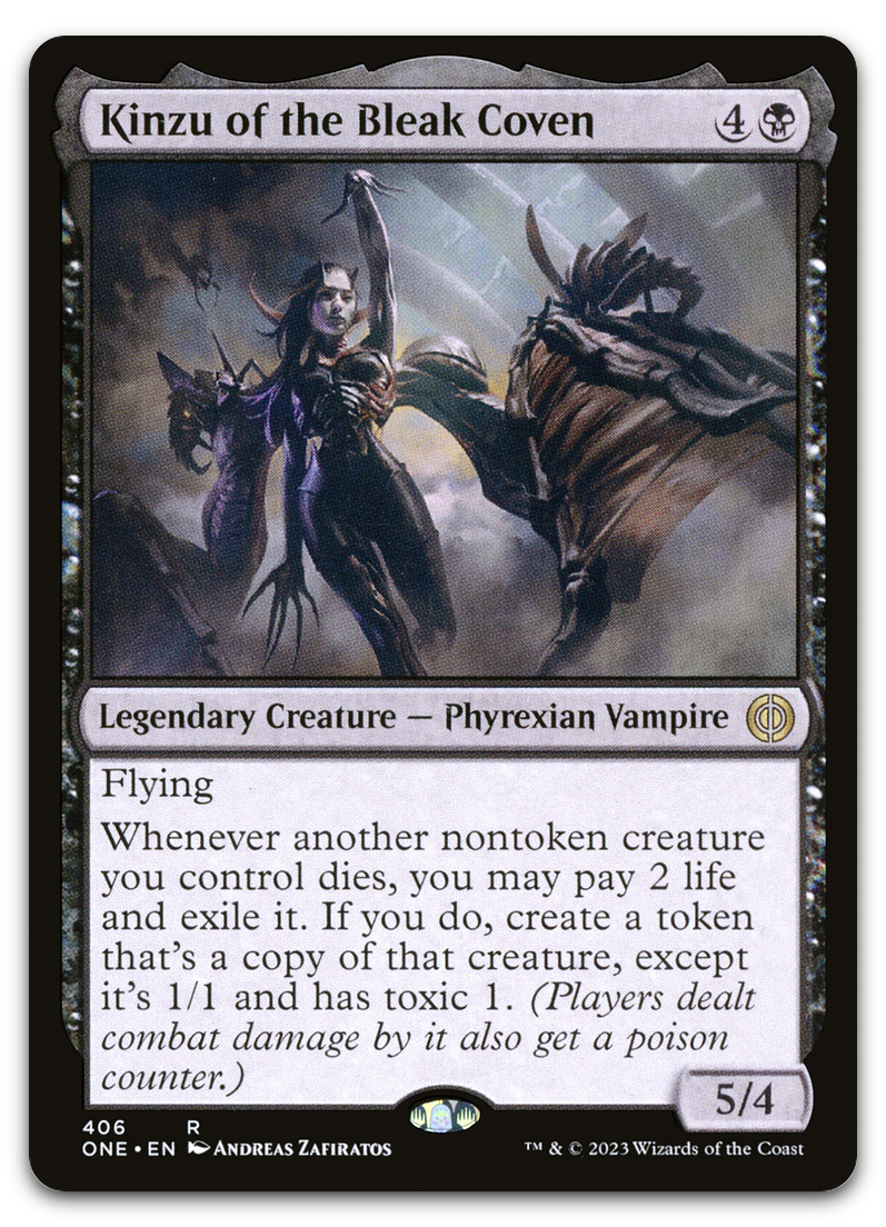 Product image for TCG 478544