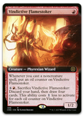 Product image for TCG 478555
