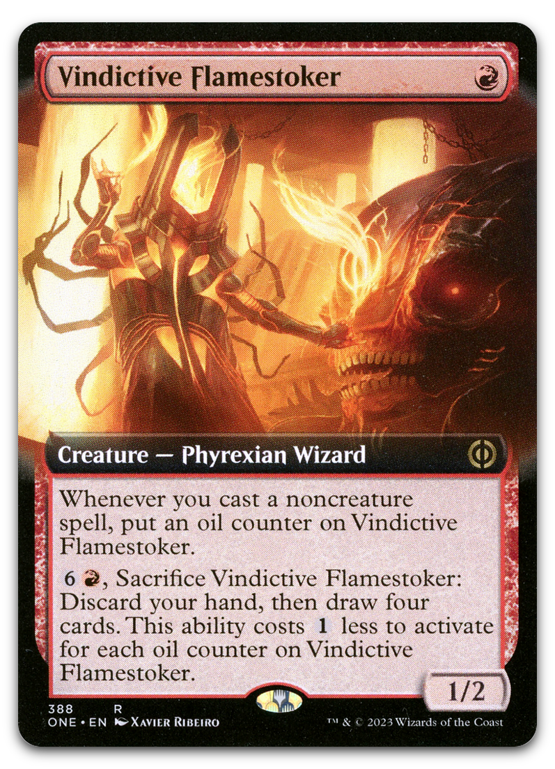 Product image for TCG 478555