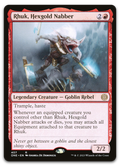 Product image for TCG 478556