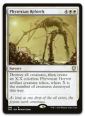 Product image for TCG 478565