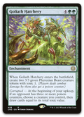 Product image for TCG 478566
