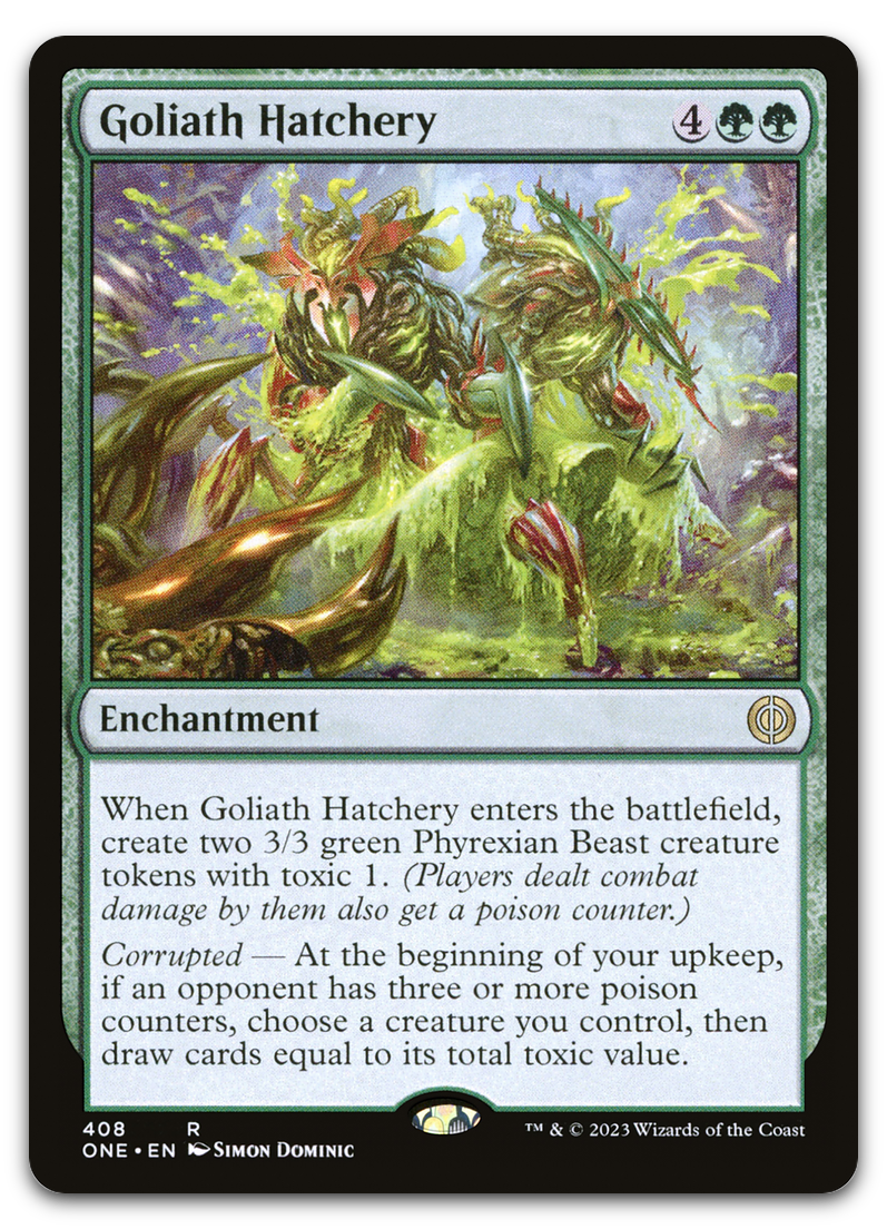 Product image for TCG 478566