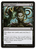 Product image for TCG 478571