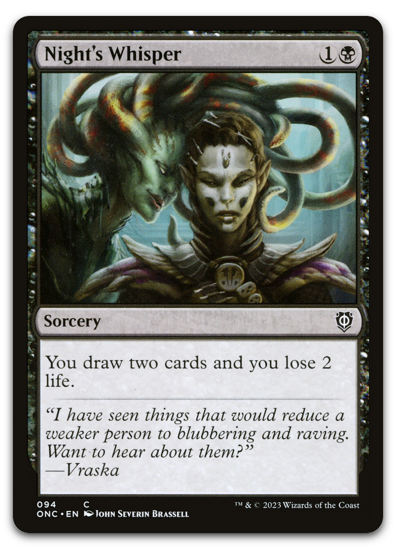 Product image for TCG 478571