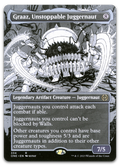 Product image for TCG 478573
