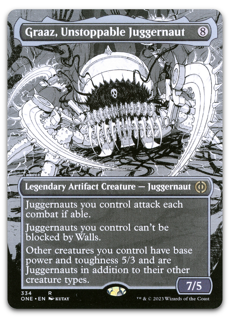 Product image for TCG 478573