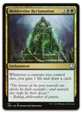Product image for TCG 478577