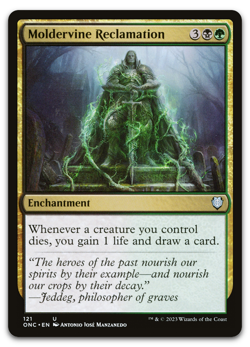 Product image for TCG 478577