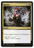 Product image for TCG 478585
