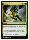 Product image for TCG 478586