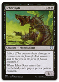 Product image for TCG 478595