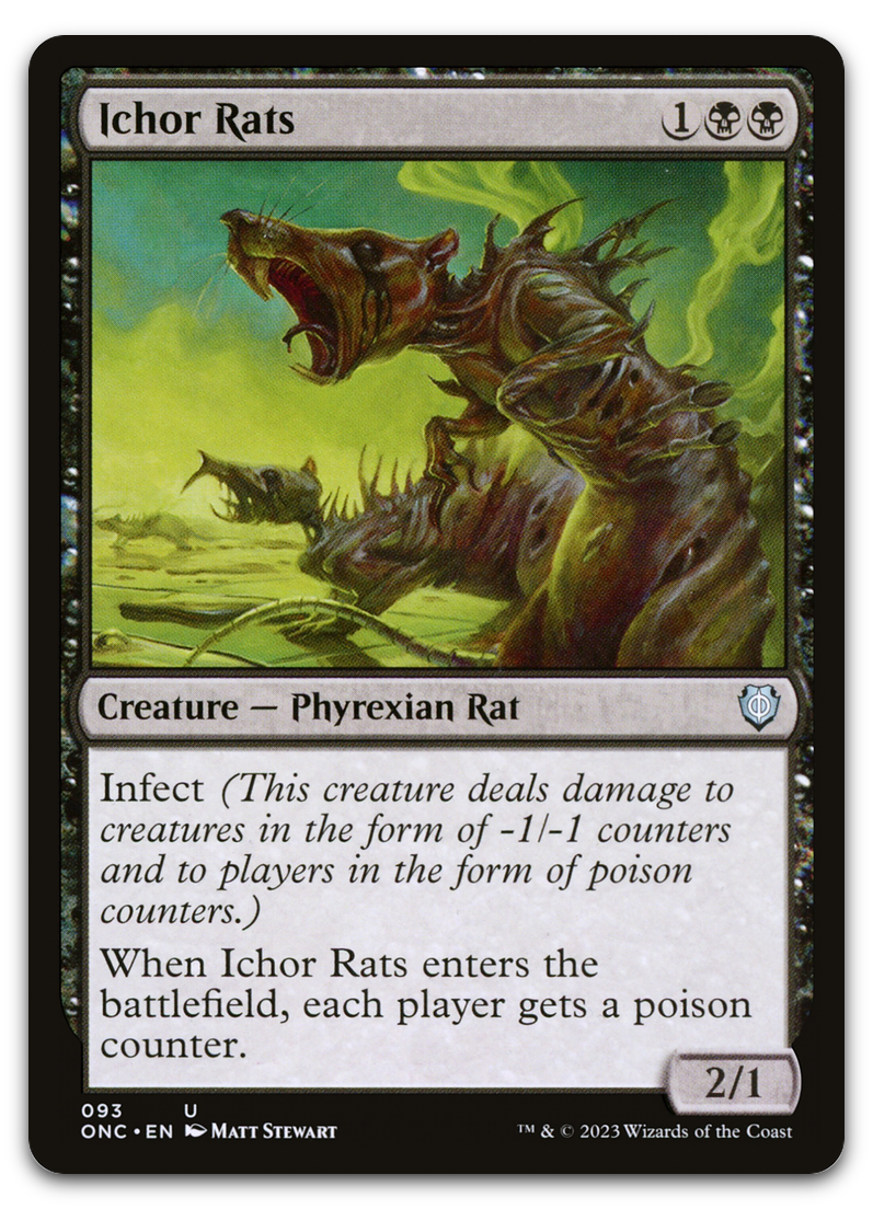 Product image for TCG 478595
