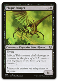 Product image for TCG 478598