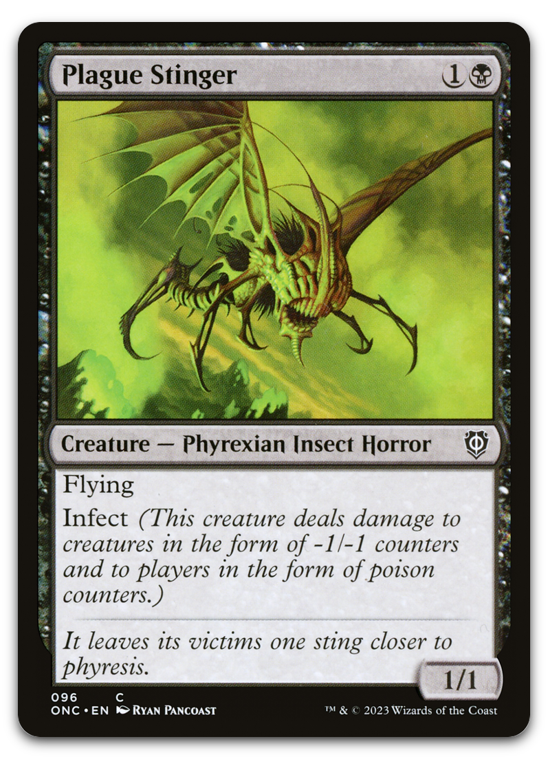 Product image for TCG 478598