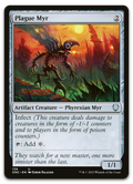 Product image for TCG 478601