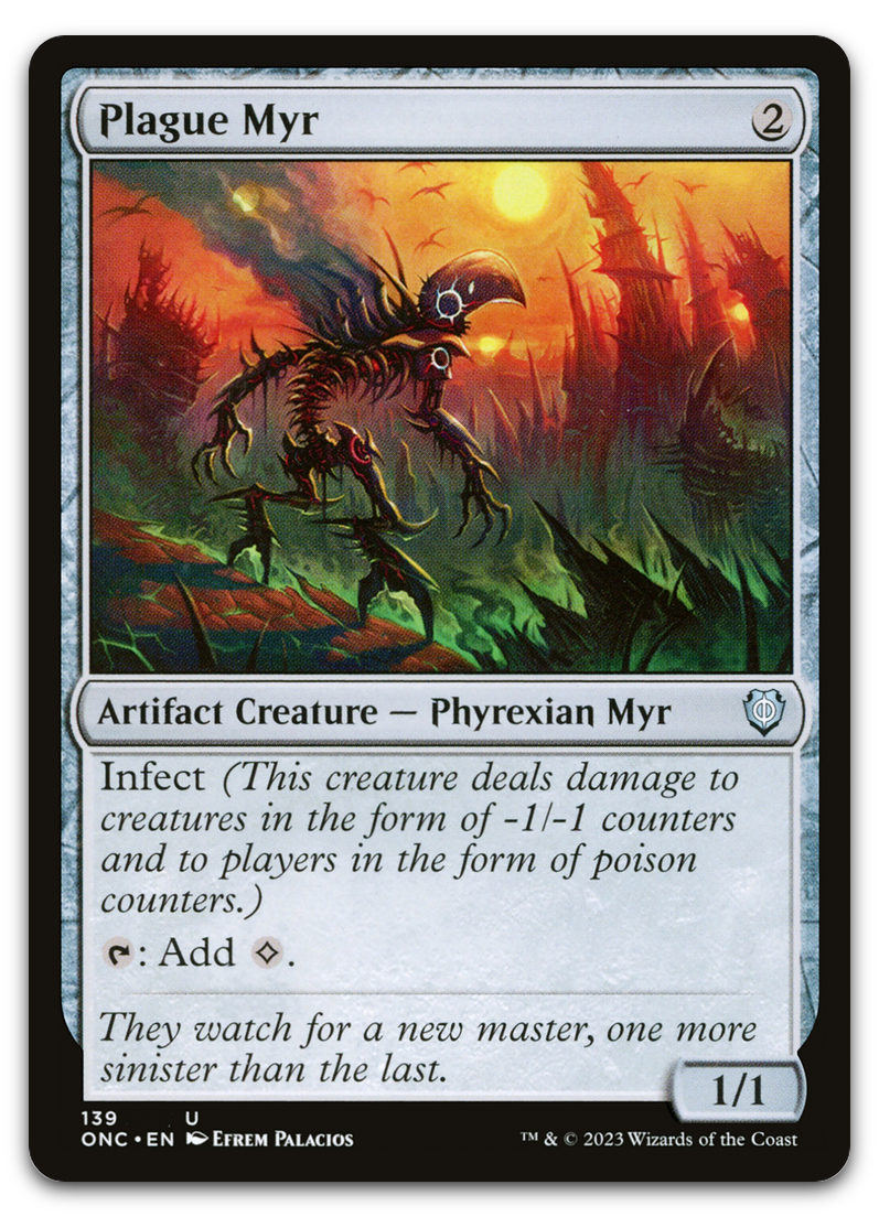 Product image for TCG 478601