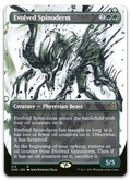 Product image for TCG 478603