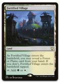 Product image for TCG 478612