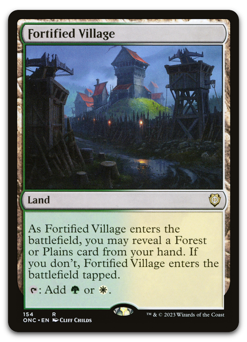 Product image for TCG 478612