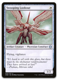 Product image for TCG 478617