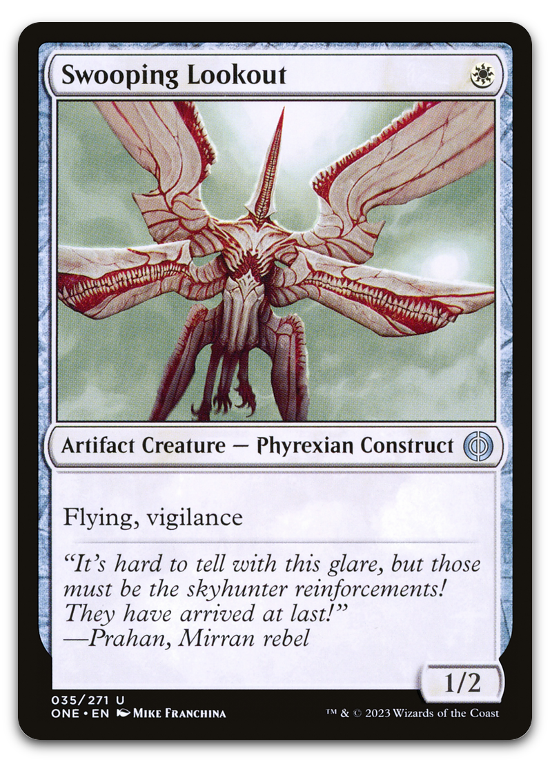Product image for TCG 478617