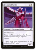Product image for TCG 478625