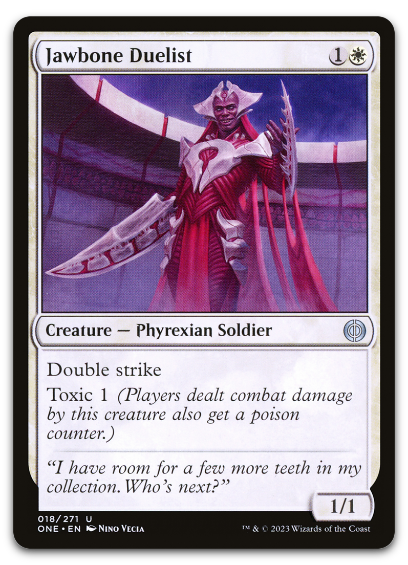 Product image for TCG 478625