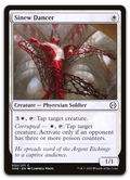 Product image for TCG 478626