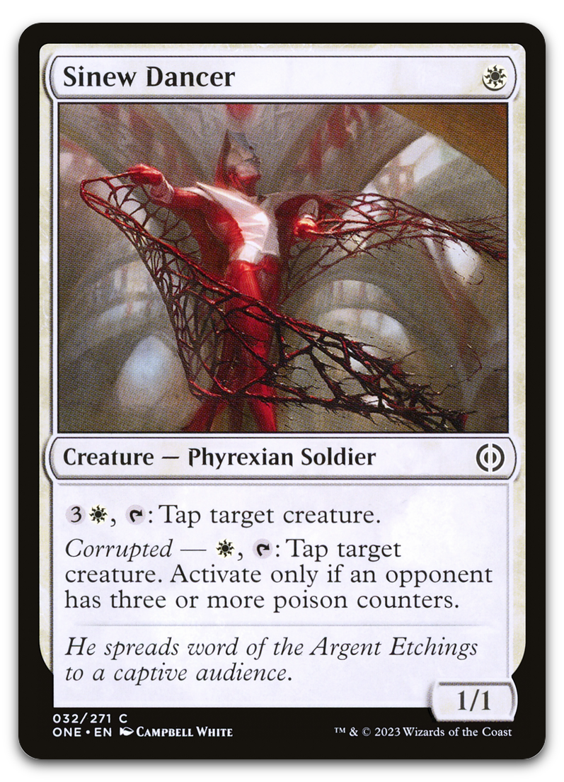 Product image for TCG 478626