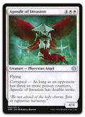 Product image for TCG 478629