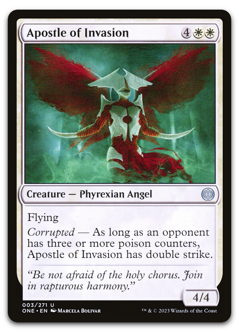 Product image for TCG 478629