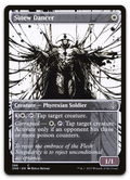 Product image for TCG 478636