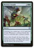 Product image for TCG 478658