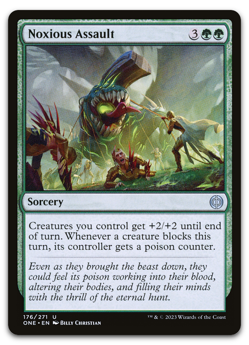 Product image for TCG 478658