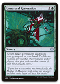Product image for TCG 478687