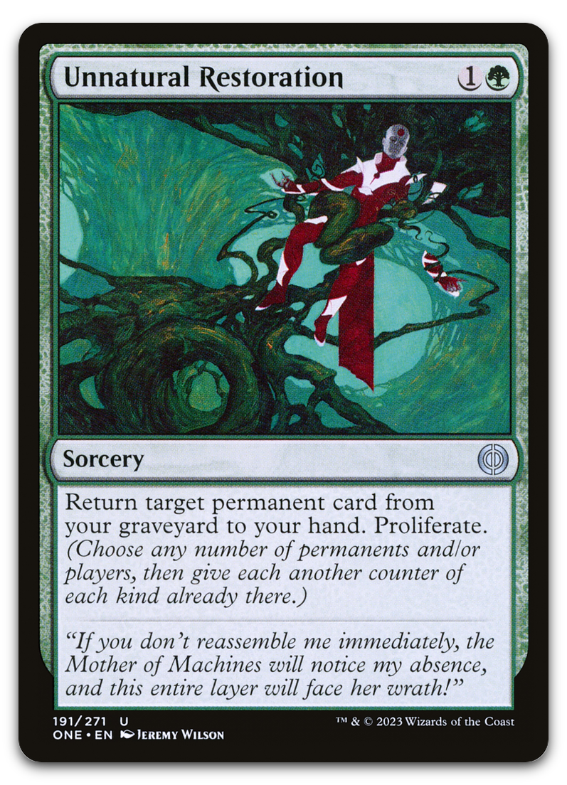 Product image for TCG 478687