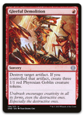 Product image for TCG 478688