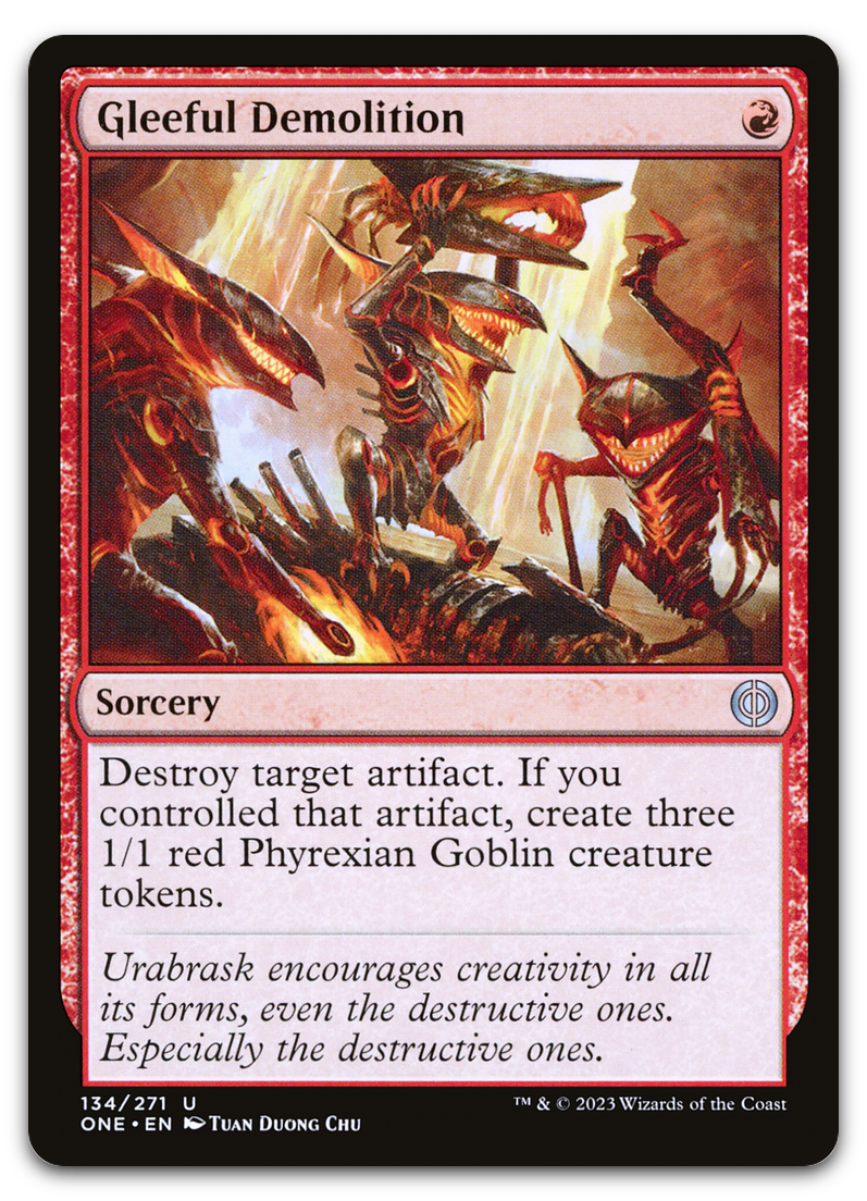 Product image for TCG 478688
