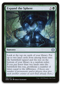 Product image for TCG 478690