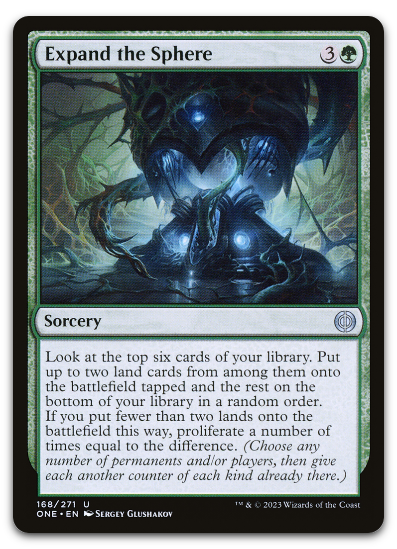 Product image for TCG 478690