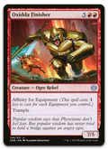 Product image for TCG 478691